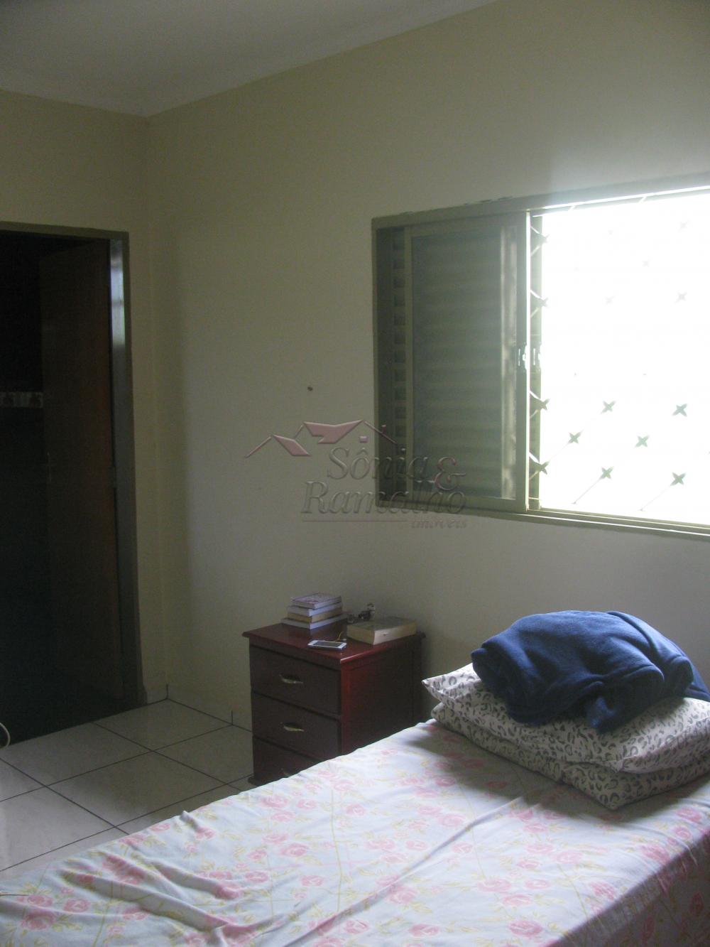 Comprar Casas / Padrão em Ribeirão Preto apenas R$ 250.000,00 - Foto 5 Comprar Casas / Padrão em Ribeirão Preto apenas R$ 250.000,00 - Foto 5