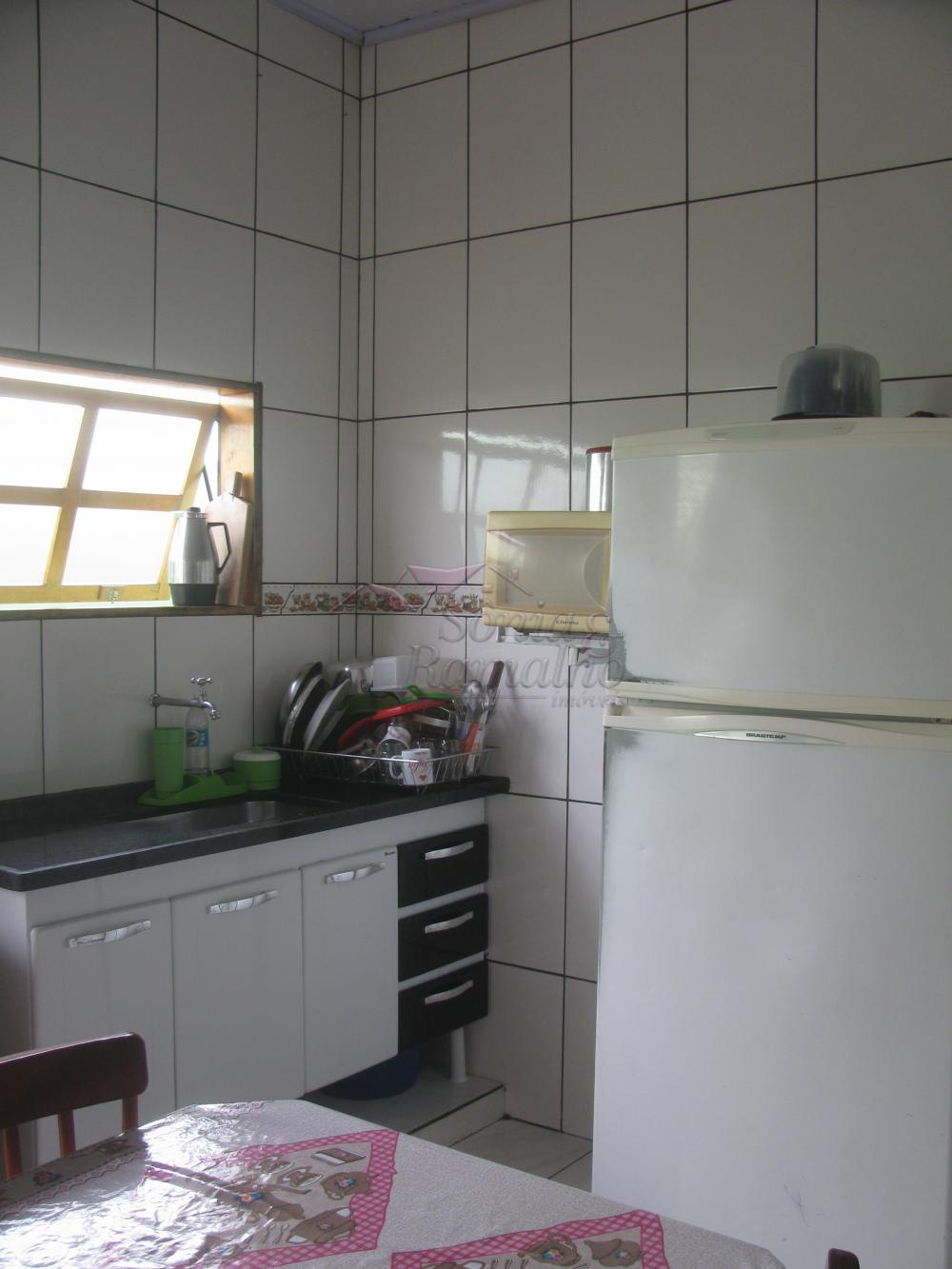 Comprar Casas / Padrão em Ribeirão Preto apenas R$ 250.000,00 - Foto 8 Comprar Casas / Padrão em Ribeirão Preto apenas R$ 250.000,00 - Foto 8
