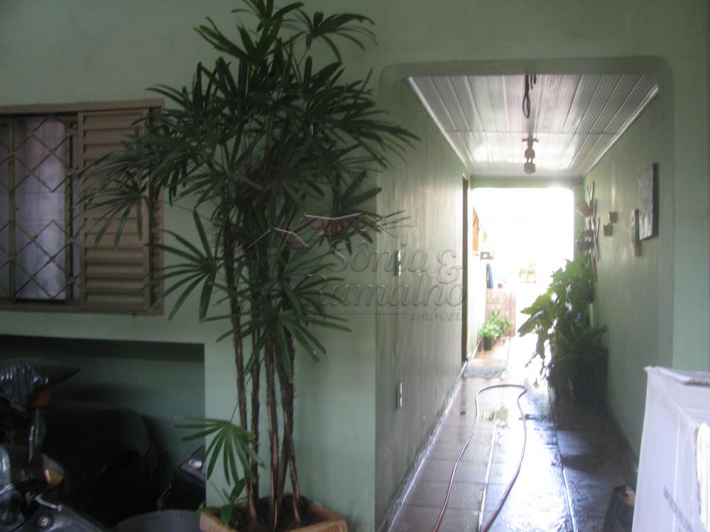 Comprar Casas / Padrão em Ribeirão Preto apenas R$ 250.000,00 - Foto 1 Comprar Casas / Padrão em Ribeirão Preto apenas R$ 250.000,00 - Foto 1