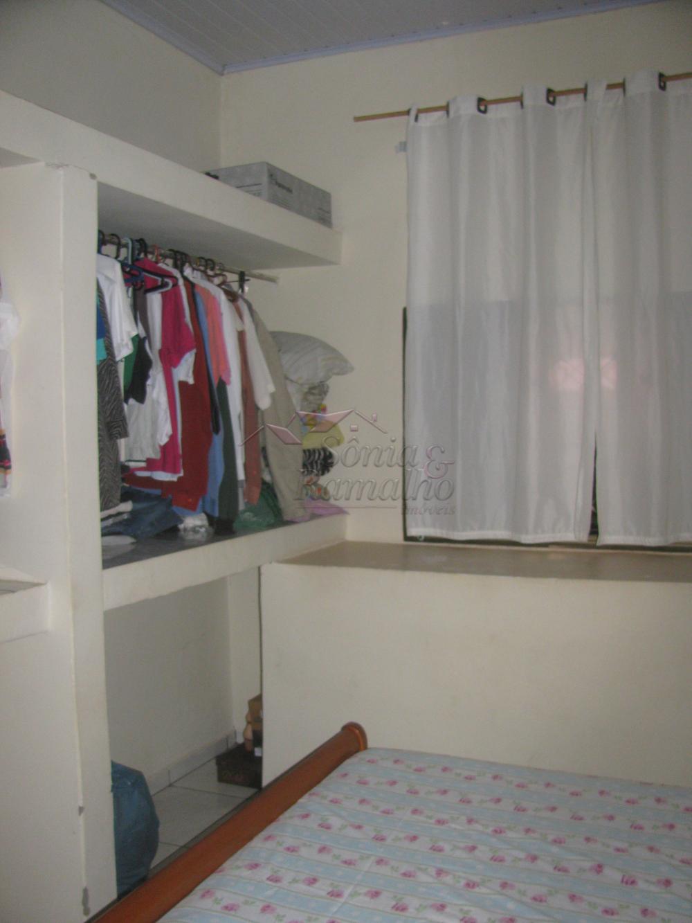 Comprar Casas / Padrão em Ribeirão Preto apenas R$ 250.000,00 - Foto 3 Comprar Casas / Padrão em Ribeirão Preto apenas R$ 250.000,00 - Foto 3