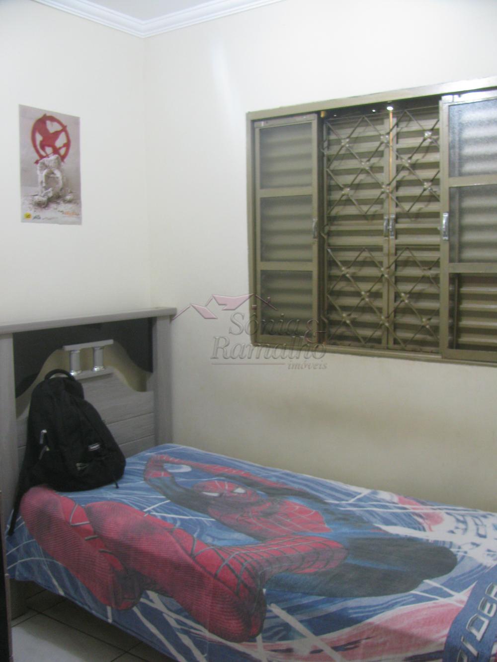 Comprar Casas / Padrão em Ribeirão Preto apenas R$ 250.000,00 - Foto 6 Comprar Casas / Padrão em Ribeirão Preto apenas R$ 250.000,00 - Foto 6