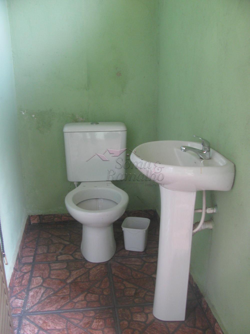 Comprar Casas / Padrão em Ribeirão Preto apenas R$ 250.000,00 - Foto 10 Comprar Casas / Padrão em Ribeirão Preto apenas R$ 250.000,00 - Foto 10