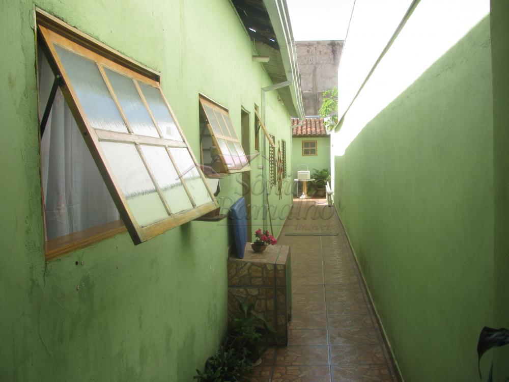 Comprar Casas / Padrão em Ribeirão Preto apenas R$ 250.000,00 - Foto 9 Comprar Casas / Padrão em Ribeirão Preto apenas R$ 250.000,00 - Foto 9