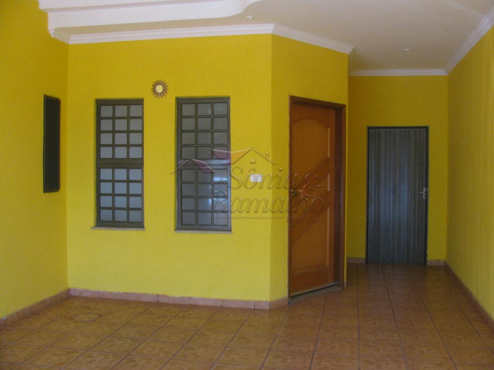 Comprar Casas / Padrão em Ribeirão Preto apenas R$ 400.000,00 - Foto 2 Comprar Casas / Padrão em Ribeirão Preto apenas R$ 400.000,00 - Foto 2