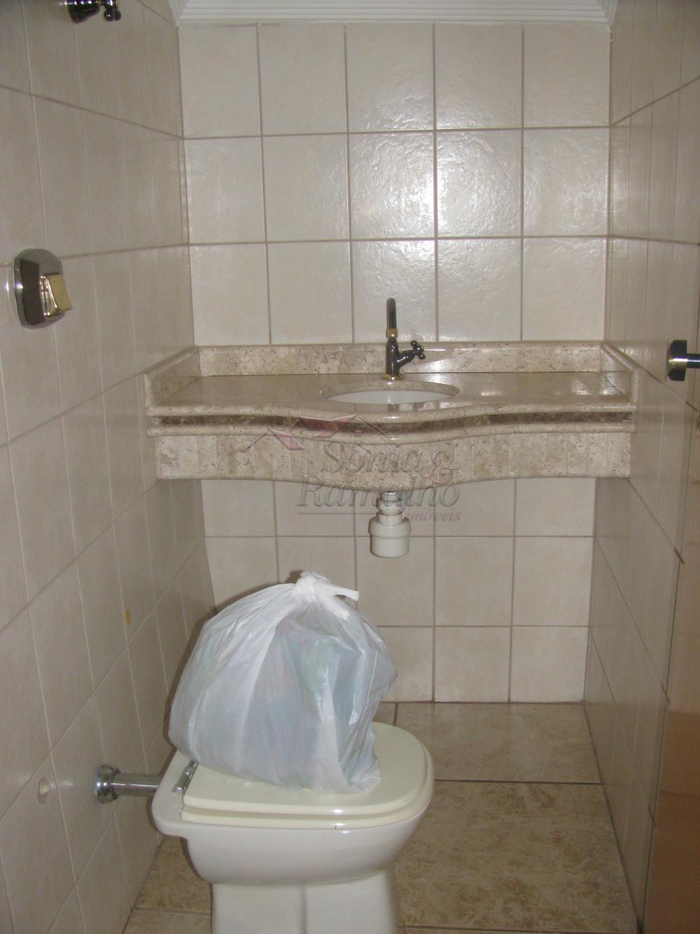 Comprar Casas / Padrão em Ribeirão Preto apenas R$ 400.000,00 - Foto 17 Comprar Casas / Padrão em Ribeirão Preto apenas R$ 400.000,00 - Foto 17
