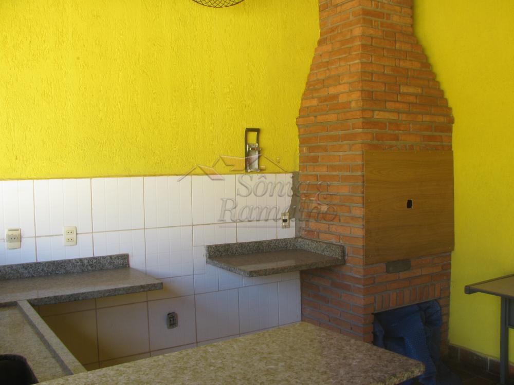Comprar Casas / Padrão em Ribeirão Preto apenas R$ 400.000,00 - Foto 13 Comprar Casas / Padrão em Ribeirão Preto apenas R$ 400.000,00 - Foto 13