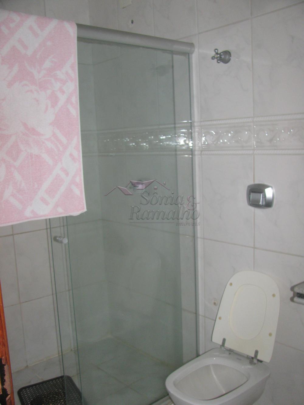 Comprar Casas / Padrão em Ribeirão Preto apenas R$ 400.000,00 - Foto 16 Comprar Casas / Padrão em Ribeirão Preto apenas R$ 400.000,00 - Foto 16