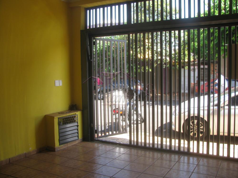 Comprar Casas / Padrão em Ribeirão Preto apenas R$ 400.000,00 - Foto 3 Comprar Casas / Padrão em Ribeirão Preto apenas R$ 400.000,00 - Foto 3