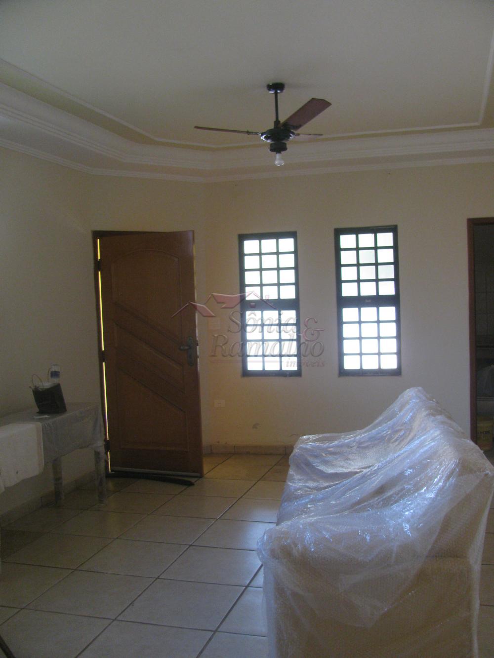Comprar Casas / Padrão em Ribeirão Preto apenas R$ 400.000,00 - Foto 9 Comprar Casas / Padrão em Ribeirão Preto apenas R$ 400.000,00 - Foto 9