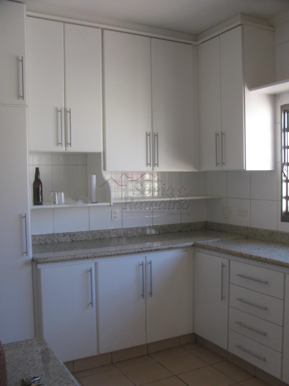 Comprar Casas / Padrão em Ribeirão Preto apenas R$ 400.000,00 - Foto 10 Comprar Casas / Padrão em Ribeirão Preto apenas R$ 400.000,00 - Foto 10
