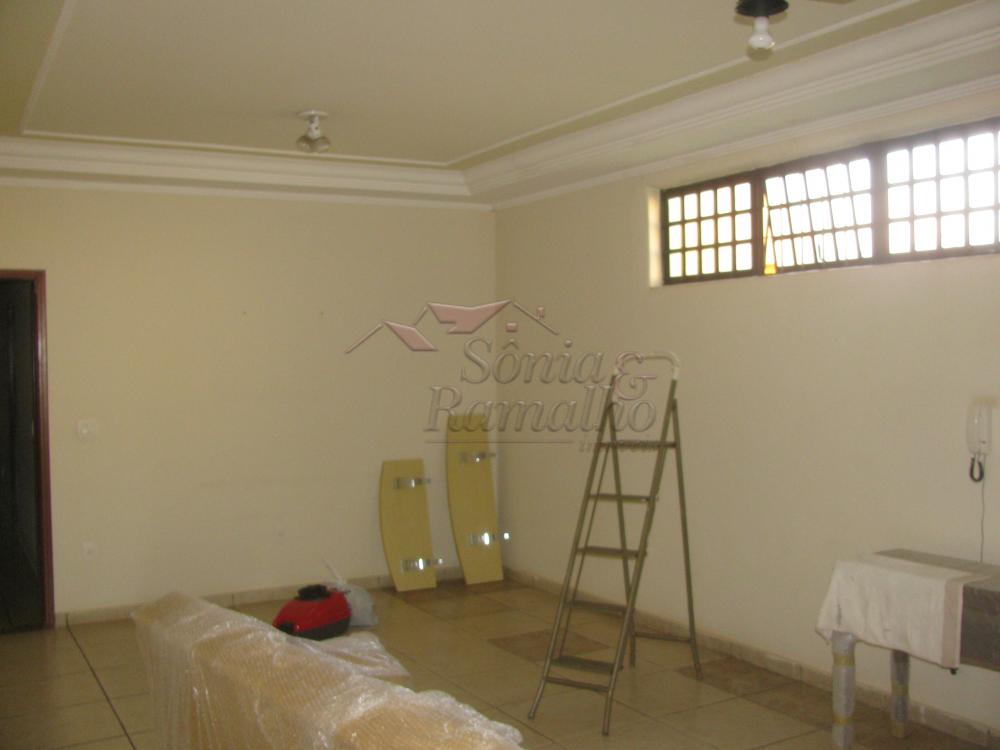 Comprar Casas / Padrão em Ribeirão Preto apenas R$ 400.000,00 - Foto 4 Comprar Casas / Padrão em Ribeirão Preto apenas R$ 400.000,00 - Foto 4