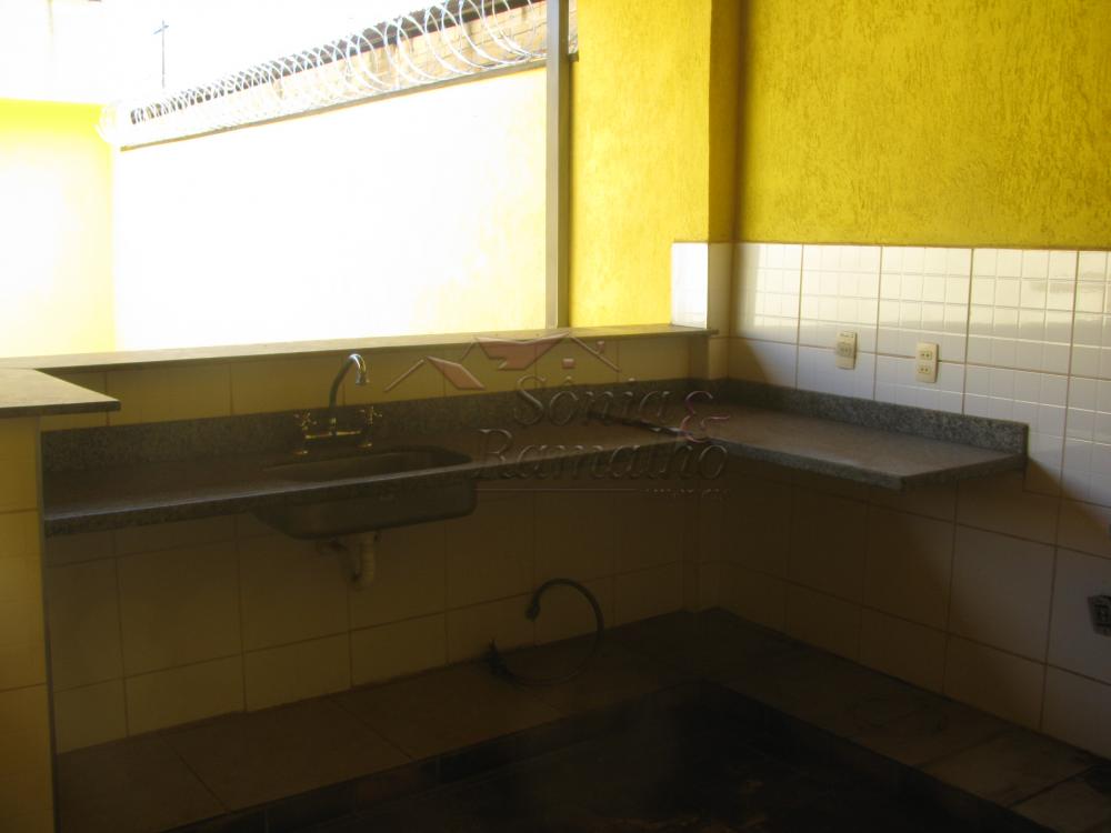 Comprar Casas / Padrão em Ribeirão Preto apenas R$ 400.000,00 - Foto 14 Comprar Casas / Padrão em Ribeirão Preto apenas R$ 400.000,00 - Foto 14