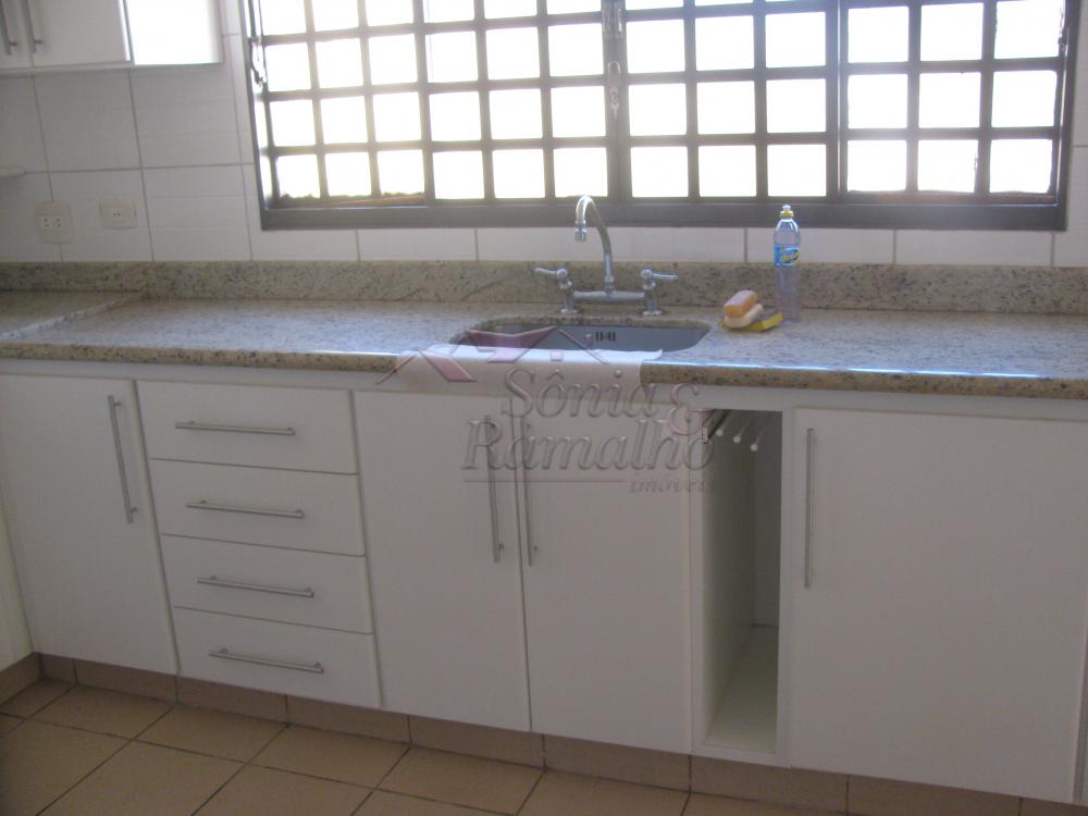Comprar Casas / Padrão em Ribeirão Preto apenas R$ 400.000,00 - Foto 11 Comprar Casas / Padrão em Ribeirão Preto apenas R$ 400.000,00 - Foto 11