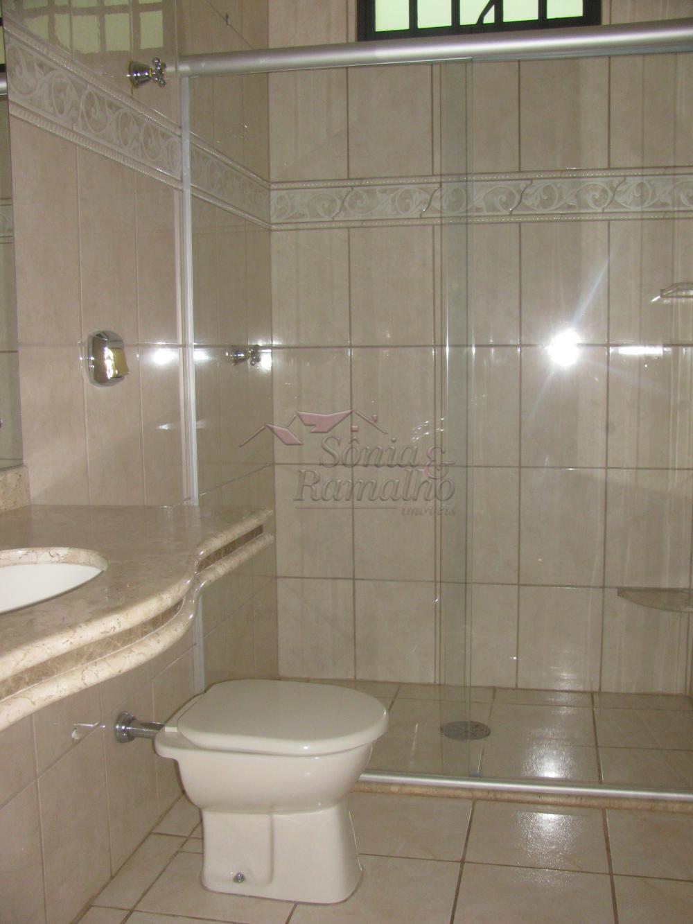 Comprar Casas / Padrão em Ribeirão Preto apenas R$ 400.000,00 - Foto 15 Comprar Casas / Padrão em Ribeirão Preto apenas R$ 400.000,00 - Foto 15