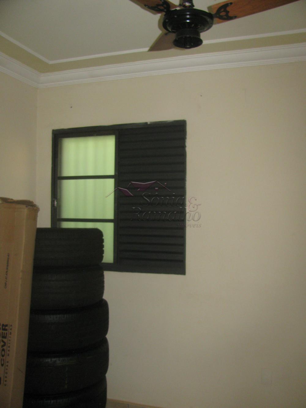 Comprar Casas / Padrão em Ribeirão Preto apenas R$ 400.000,00 - Foto 6 Comprar Casas / Padrão em Ribeirão Preto apenas R$ 400.000,00 - Foto 6