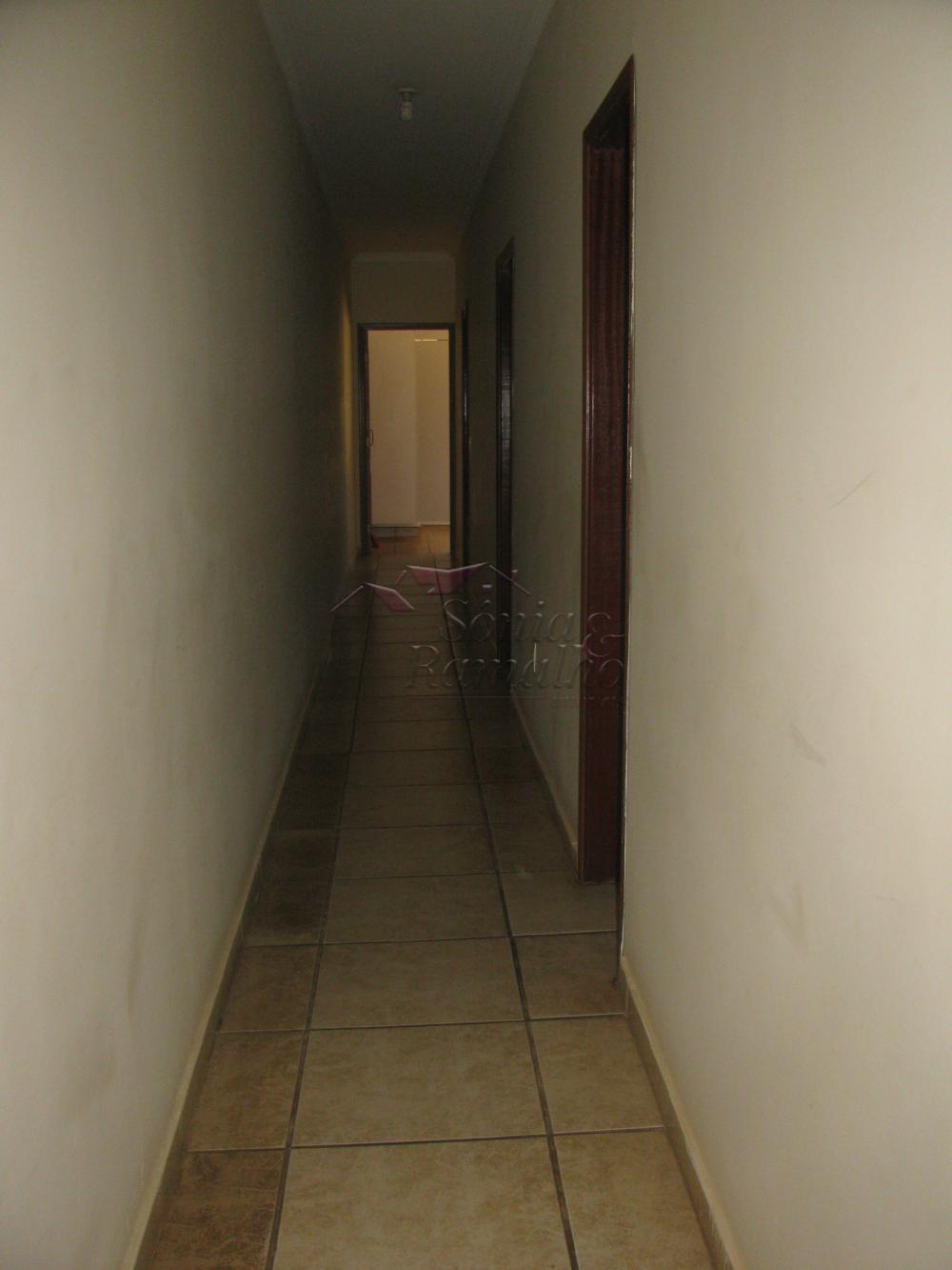 Comprar Casas / Padrão em Ribeirão Preto apenas R$ 400.000,00 - Foto 5 Comprar Casas / Padrão em Ribeirão Preto apenas R$ 400.000,00 - Foto 5