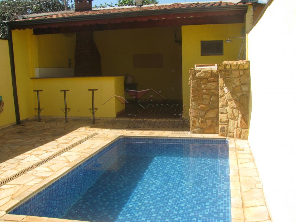 Comprar Casas / Padrão em Ribeirão Preto apenas R$ 400.000,00 - Foto 1 Comprar Casas / Padrão em Ribeirão Preto apenas R$ 400.000,00 - Foto 1