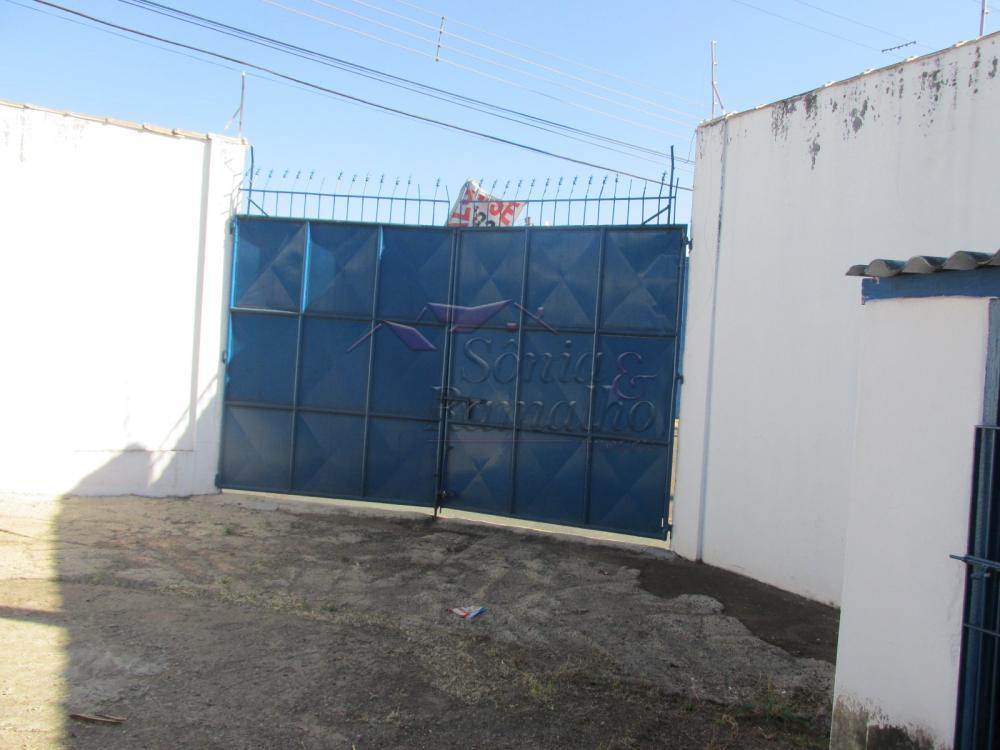 Alugar Comercial / Salão comercial em Ribeirão Preto apenas R$ 3.000,00 - Foto 4 Alugar Comercial / Salão comercial em Ribeirão Preto apenas R$ 3.000,00 - Foto 4