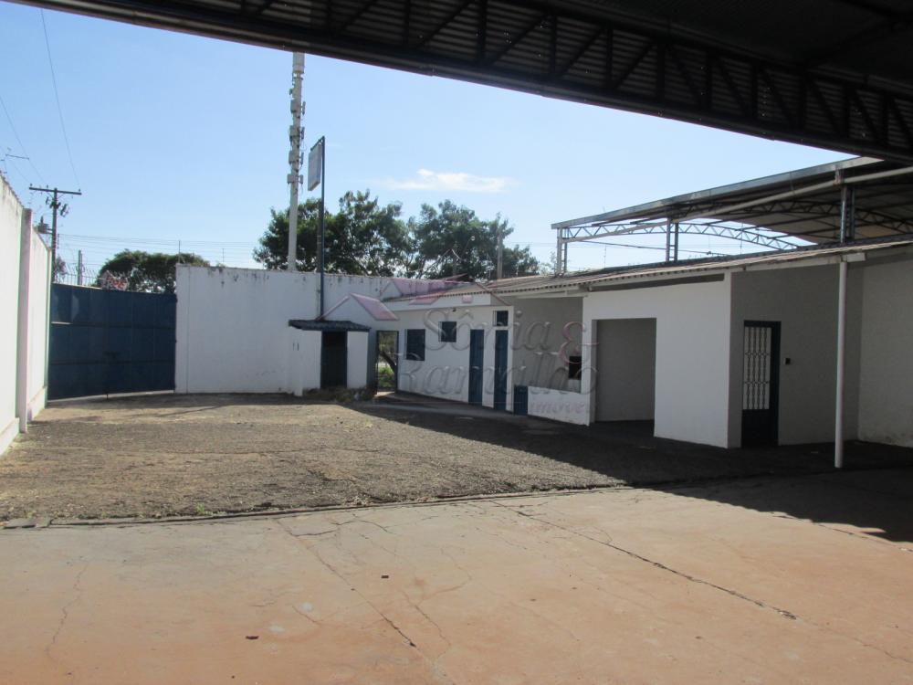 Alugar Comercial / Salão comercial em Ribeirão Preto apenas R$ 3.000,00 - Foto 10 Alugar Comercial / Salão comercial em Ribeirão Preto apenas R$ 3.000,00 - Foto 10