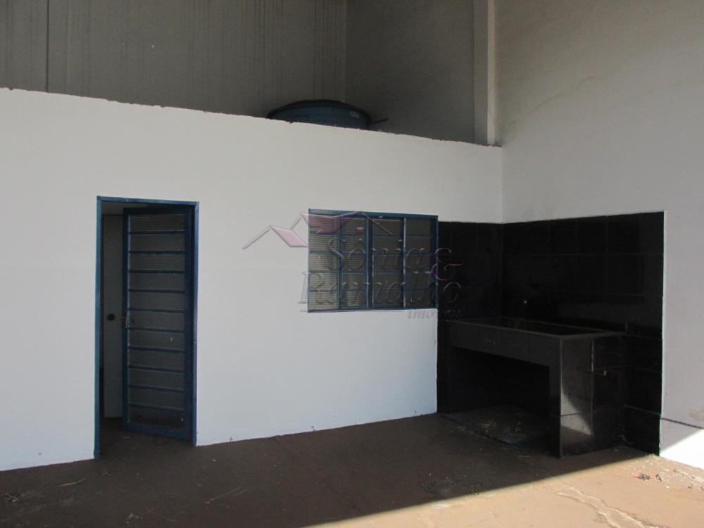 Alugar Comercial / Salão comercial em Ribeirão Preto apenas R$ 3.000,00 - Foto 6 Alugar Comercial / Salão comercial em Ribeirão Preto apenas R$ 3.000,00 - Foto 6