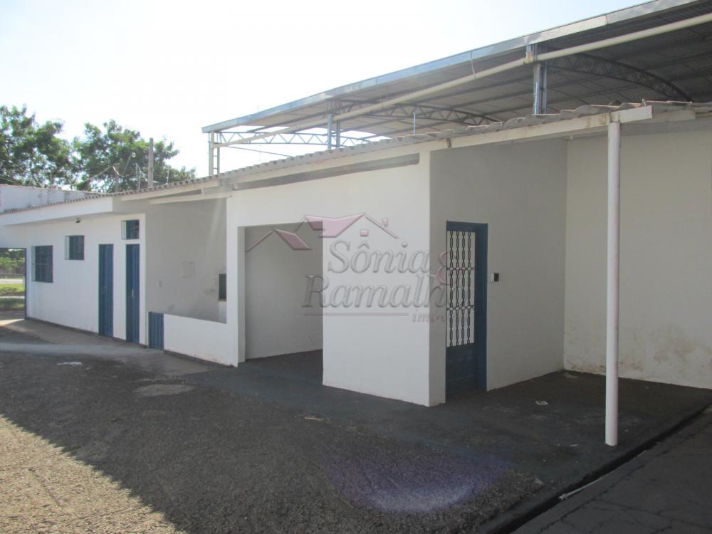 Alugar Comercial / Salão comercial em Ribeirão Preto apenas R$ 3.000,00 - Foto 11 Alugar Comercial / Salão comercial em Ribeirão Preto apenas R$ 3.000,00 - Foto 11