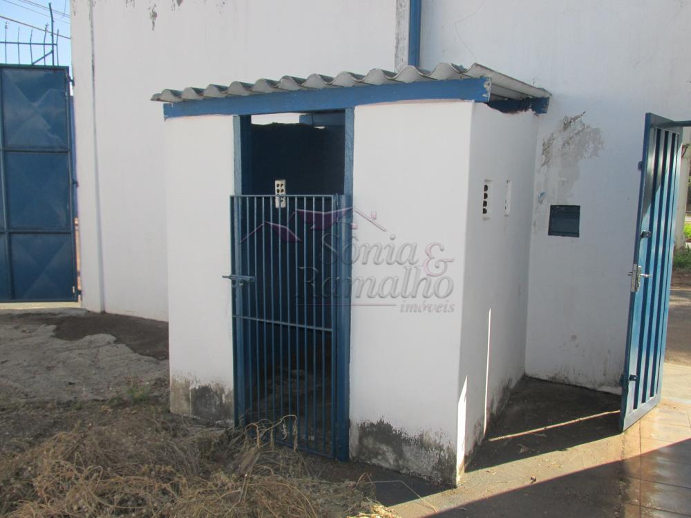 Alugar Comercial / Salão comercial em Ribeirão Preto apenas R$ 3.000,00 - Foto 3 Alugar Comercial / Salão comercial em Ribeirão Preto apenas R$ 3.000,00 - Foto 3