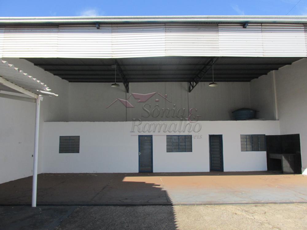 Alugar Comercial / Salão comercial em Ribeirão Preto apenas R$ 3.000,00 - Foto 5 Alugar Comercial / Salão comercial em Ribeirão Preto apenas R$ 3.000,00 - Foto 5
