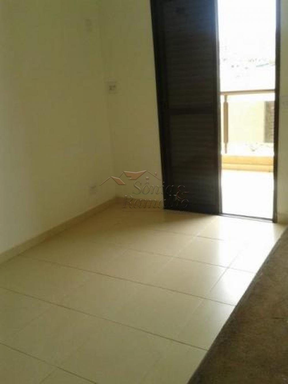 Comprar Apartamentos / Padrão em Ribeirão Preto apenas R$ 614.000,00 - Foto 9 Comprar Apartamentos / Padrão em Ribeirão Preto apenas R$ 614.000,00 - Foto 9