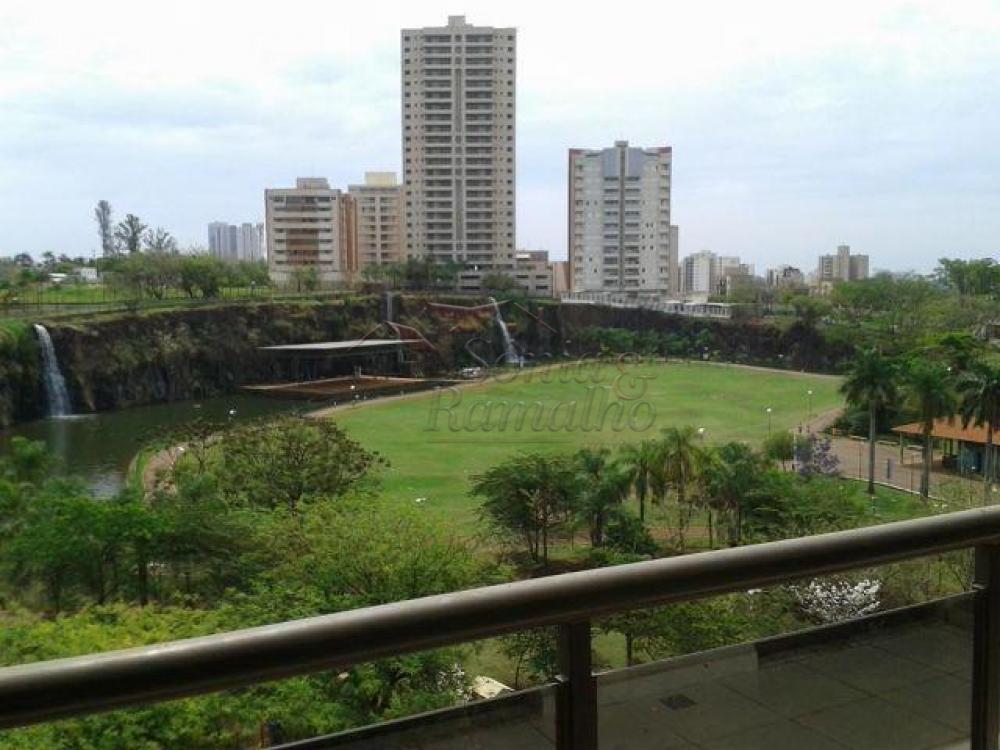 Comprar Apartamentos / Padrão em Ribeirão Preto apenas R$ 614.000,00 - Foto 8 Comprar Apartamentos / Padrão em Ribeirão Preto apenas R$ 614.000,00 - Foto 8