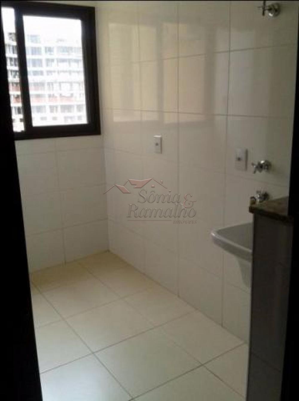 Comprar Apartamentos / Padrão em Ribeirão Preto apenas R$ 614.000,00 - Foto 2 Comprar Apartamentos / Padrão em Ribeirão Preto apenas R$ 614.000,00 - Foto 2