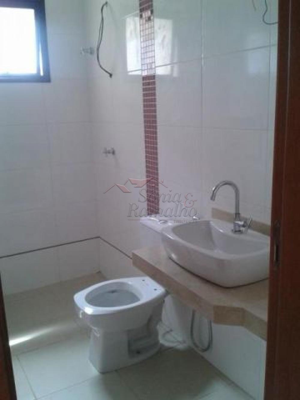 Comprar Apartamentos / Padrão em Ribeirão Preto apenas R$ 614.000,00 - Foto 10 Comprar Apartamentos / Padrão em Ribeirão Preto apenas R$ 614.000,00 - Foto 10