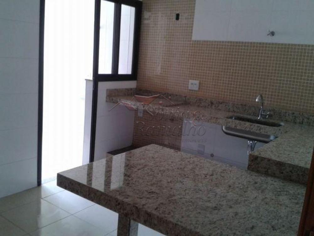 Comprar Apartamentos / Padrão em Ribeirão Preto apenas R$ 614.000,00 - Foto 5 Comprar Apartamentos / Padrão em Ribeirão Preto apenas R$ 614.000,00 - Foto 5