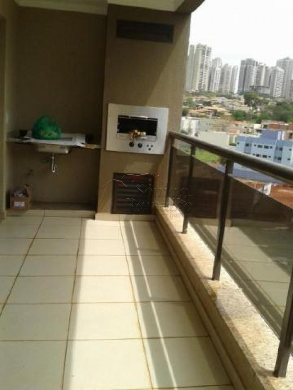 Comprar Apartamentos / Padrão em Ribeirão Preto apenas R$ 614.000,00 - Foto 6 Comprar Apartamentos / Padrão em Ribeirão Preto apenas R$ 614.000,00 - Foto 6