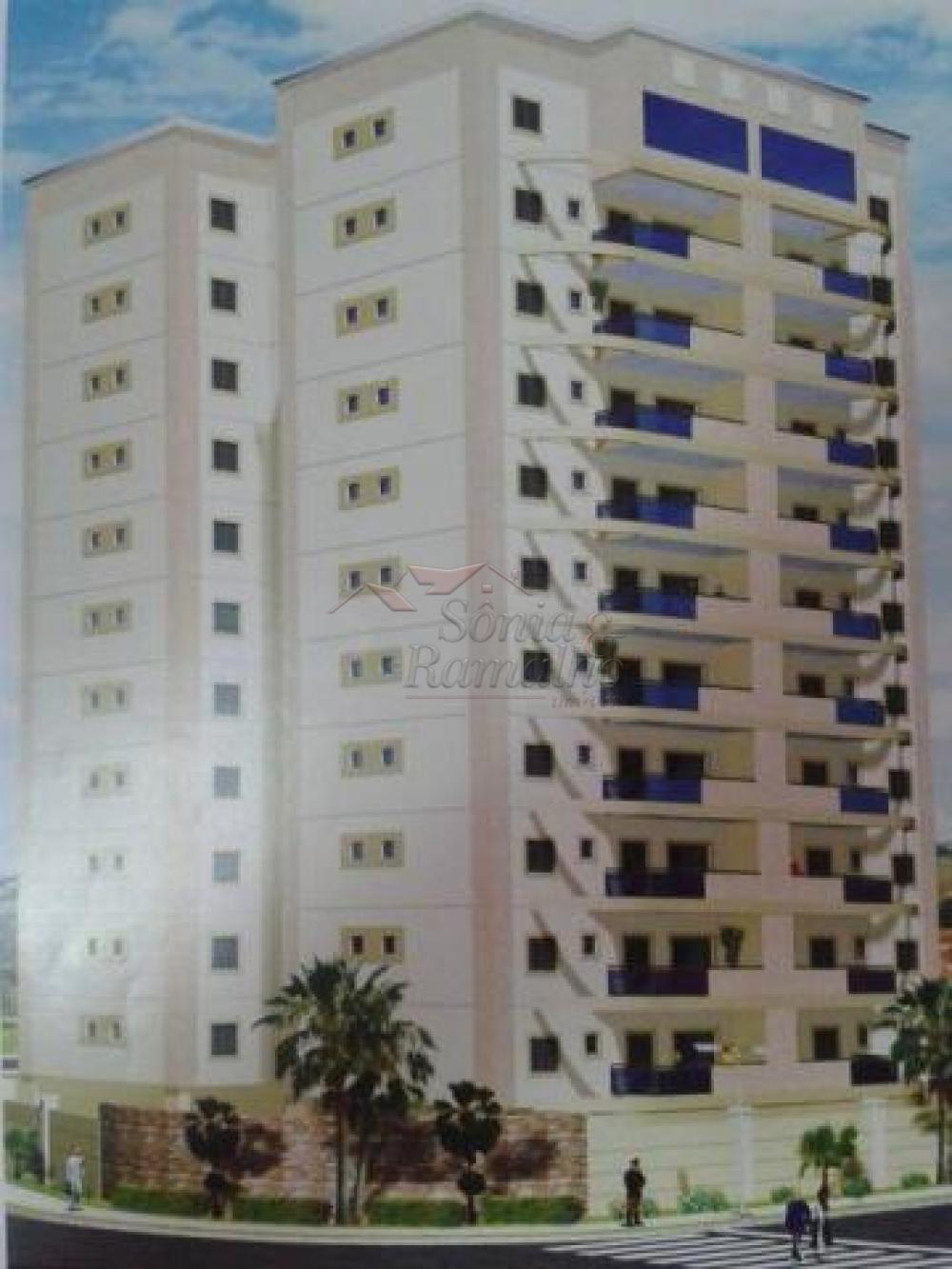 Comprar Apartamentos / Padrão em Ribeirão Preto apenas R$ 614.000,00 - Foto 3 Comprar Apartamentos / Padrão em Ribeirão Preto apenas R$ 614.000,00 - Foto 3