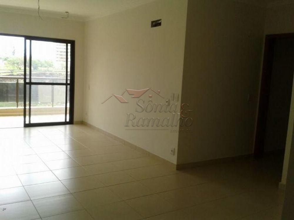 Comprar Apartamentos / Padrão em Ribeirão Preto apenas R$ 614.000,00 - Foto 1 Comprar Apartamentos / Padrão em Ribeirão Preto apenas R$ 614.000,00 - Foto 1