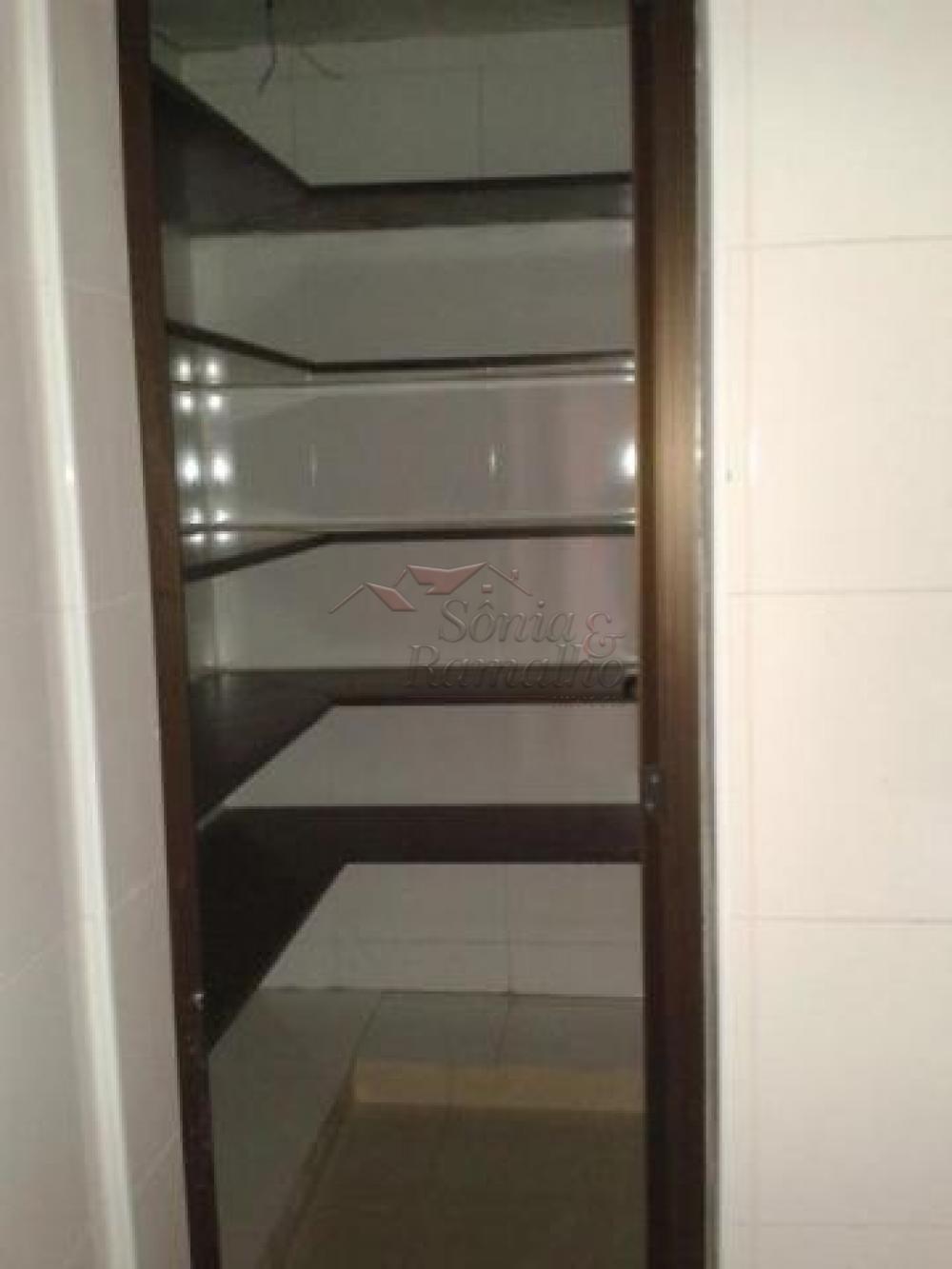 Comprar Apartamentos / Padrão em Ribeirão Preto apenas R$ 614.000,00 - Foto 7 Comprar Apartamentos / Padrão em Ribeirão Preto apenas R$ 614.000,00 - Foto 7