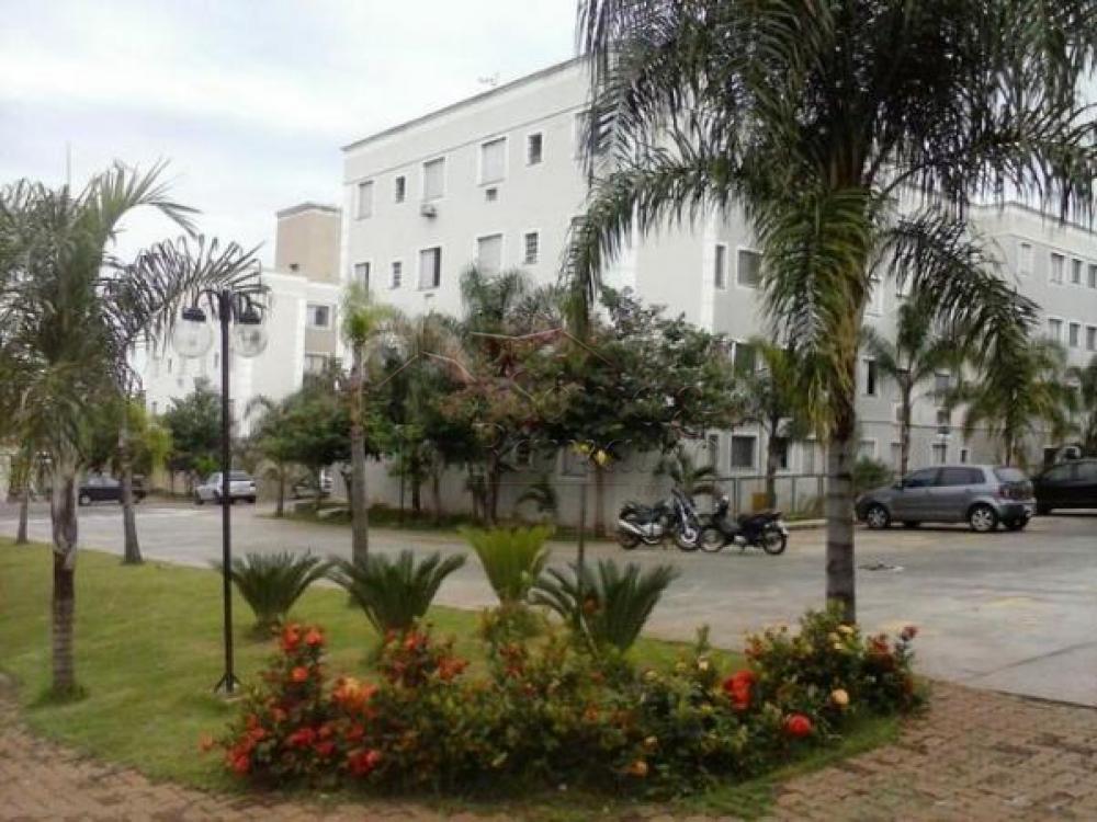 Comprar Apartamentos / Padrão em Ribeirão Preto apenas R$ 150.000,00 - Foto 4 Comprar Apartamentos / Padrão em Ribeirão Preto apenas R$ 150.000,00 - Foto 4