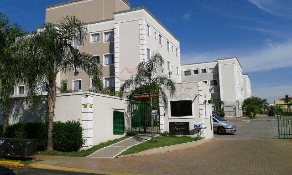 Comprar Apartamentos / Padrão em Ribeirão Preto apenas R$ 150.000,00 - Foto 1 Comprar Apartamentos / Padrão em Ribeirão Preto apenas R$ 150.000,00 - Foto 1