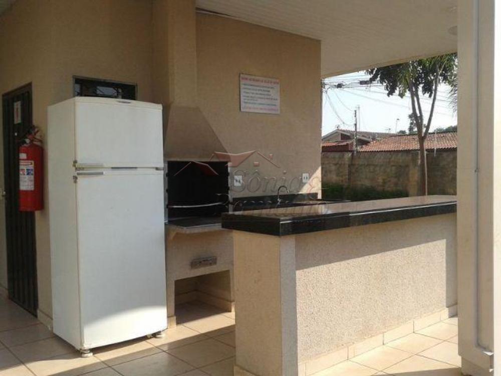 Comprar Apartamentos / Padrão em Ribeirão Preto apenas R$ 150.000,00 - Foto 2 Comprar Apartamentos / Padrão em Ribeirão Preto apenas R$ 150.000,00 - Foto 2