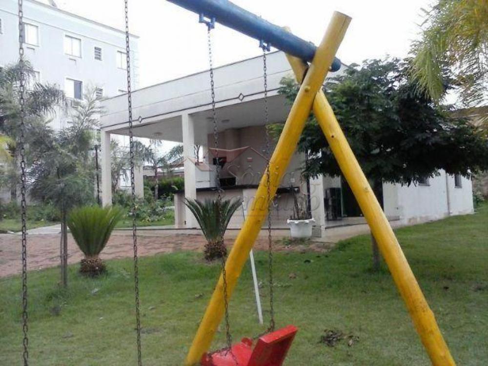 Comprar Apartamentos / Padrão em Ribeirão Preto apenas R$ 150.000,00 - Foto 5 Comprar Apartamentos / Padrão em Ribeirão Preto apenas R$ 150.000,00 - Foto 5