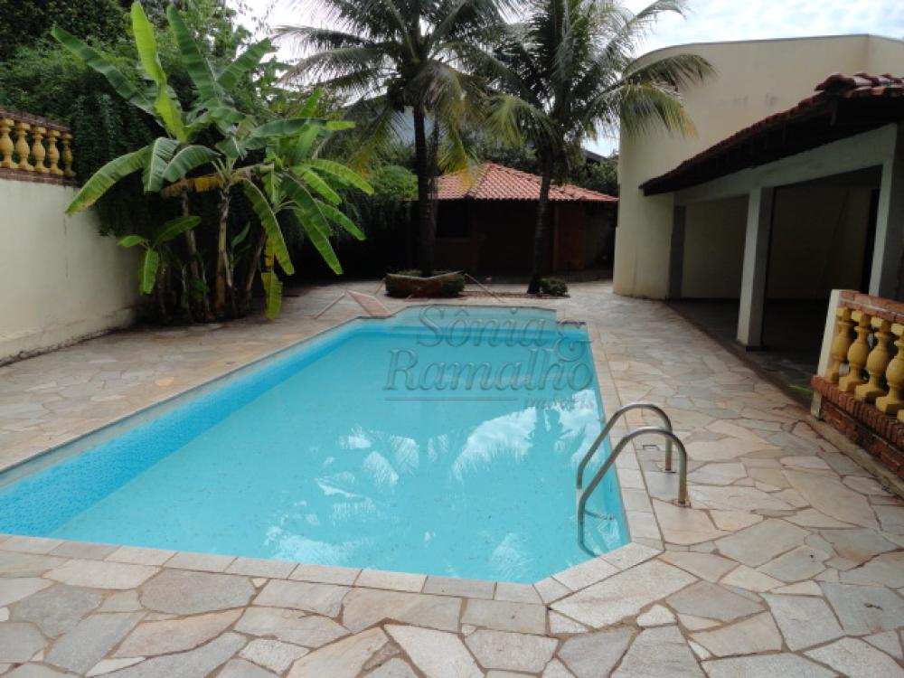 Ribeirao Preto Casa Venda R$798.000,00 3 Dormitorios 1 Suite Area construida 1309.75m2 Ribeirao Preto Casa Venda R$798.000,00 3 Dormitorios 1 Suite Area construida 1309.75m2