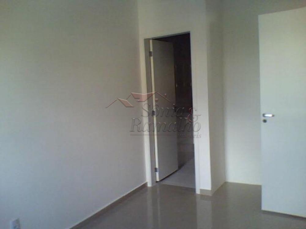 Alugar Casas / Sobrado em Ribeirão Preto apenas R$ 3.300,00 - Foto 11 Alugar Casas / Sobrado em Ribeirão Preto apenas R$ 3.300,00 - Foto 11