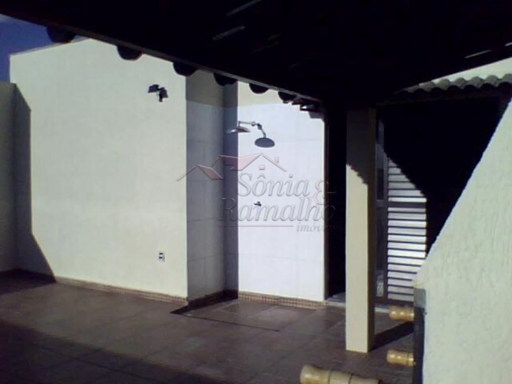 Alugar Casas / Sobrado em Ribeirão Preto apenas R$ 3.300,00 - Foto 14 Alugar Casas / Sobrado em Ribeirão Preto apenas R$ 3.300,00 - Foto 14