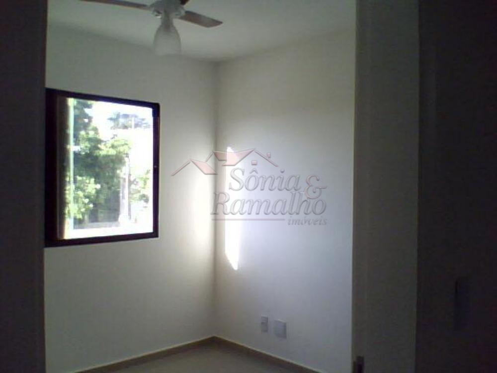 Alugar Casas / Sobrado em Ribeirão Preto apenas R$ 3.300,00 - Foto 12 Alugar Casas / Sobrado em Ribeirão Preto apenas R$ 3.300,00 - Foto 12