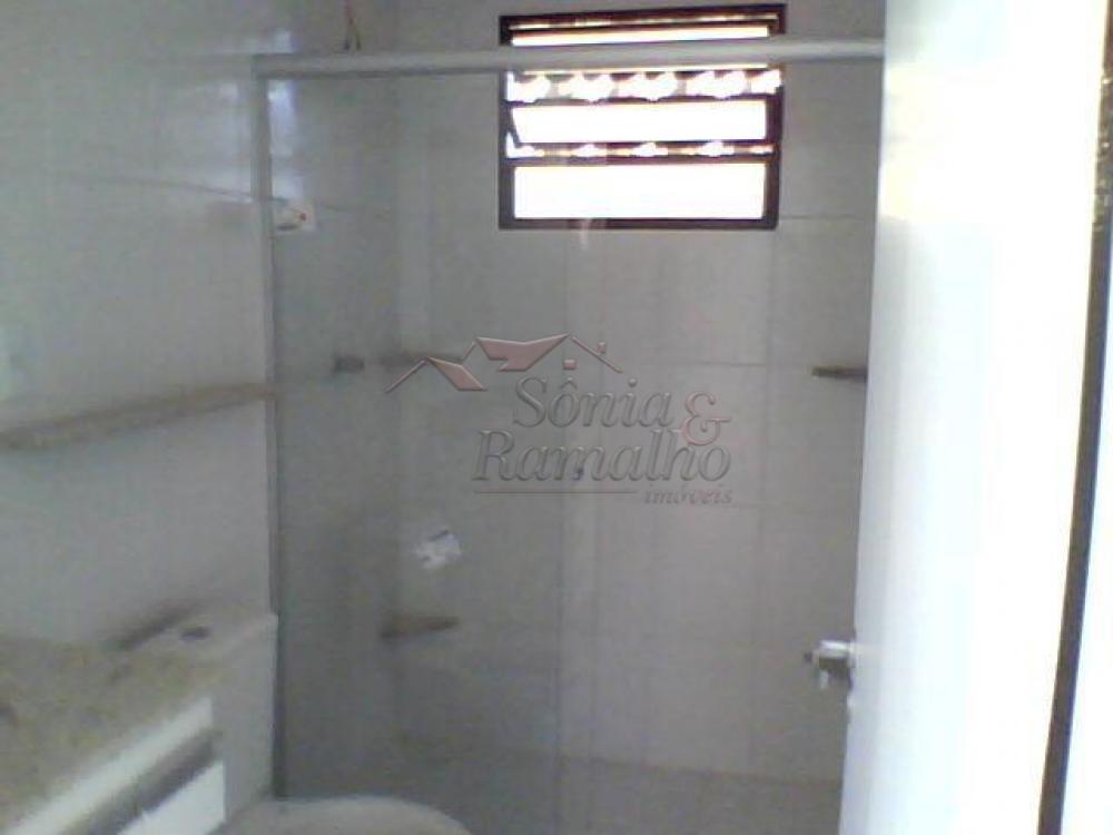 Alugar Casas / Sobrado em Ribeirão Preto apenas R$ 3.300,00 - Foto 2 Alugar Casas / Sobrado em Ribeirão Preto apenas R$ 3.300,00 - Foto 2