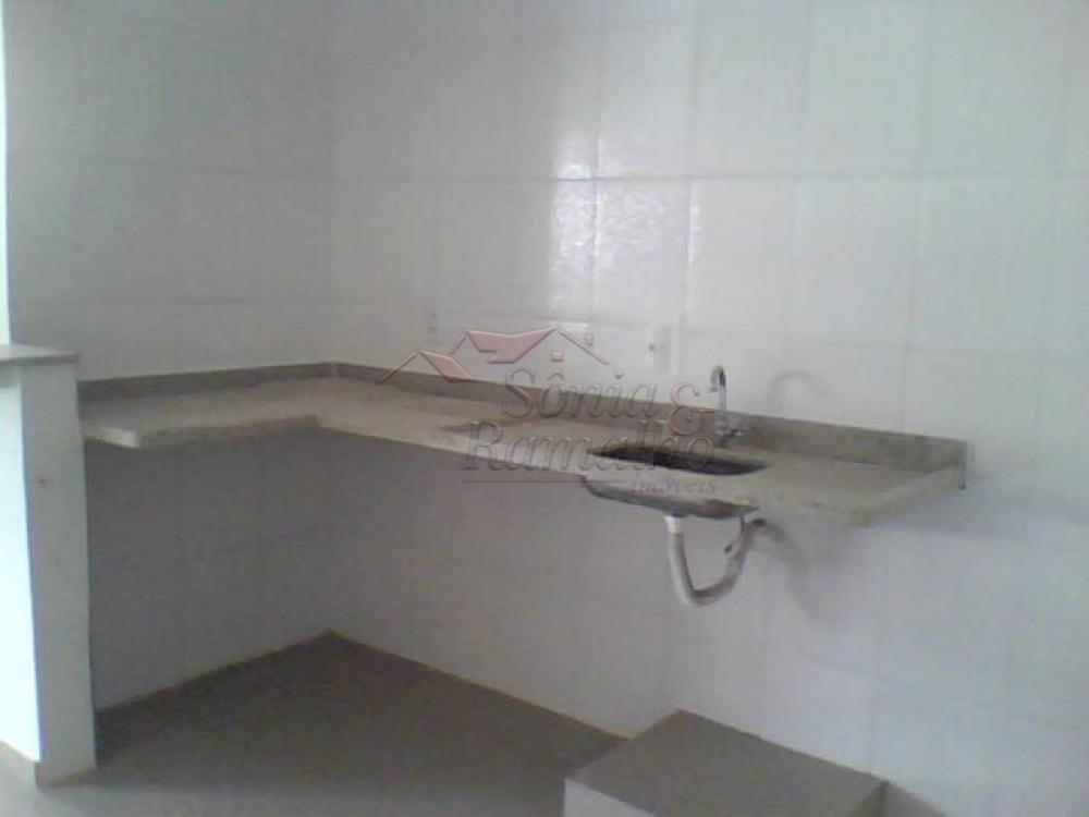 Alugar Casas / Sobrado em Ribeirão Preto apenas R$ 3.300,00 - Foto 5 Alugar Casas / Sobrado em Ribeirão Preto apenas R$ 3.300,00 - Foto 5