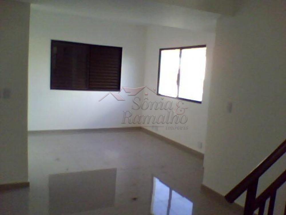 Alugar Casas / Sobrado em Ribeirão Preto apenas R$ 3.300,00 - Foto 1 Alugar Casas / Sobrado em Ribeirão Preto apenas R$ 3.300,00 - Foto 1
