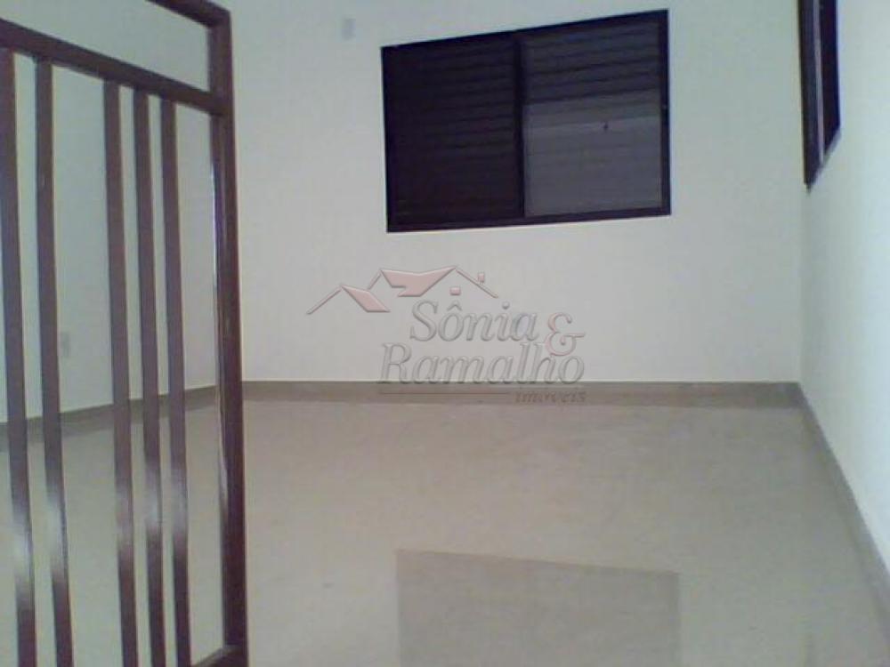 Alugar Casas / Sobrado em Ribeirão Preto apenas R$ 3.300,00 - Foto 9 Alugar Casas / Sobrado em Ribeirão Preto apenas R$ 3.300,00 - Foto 9