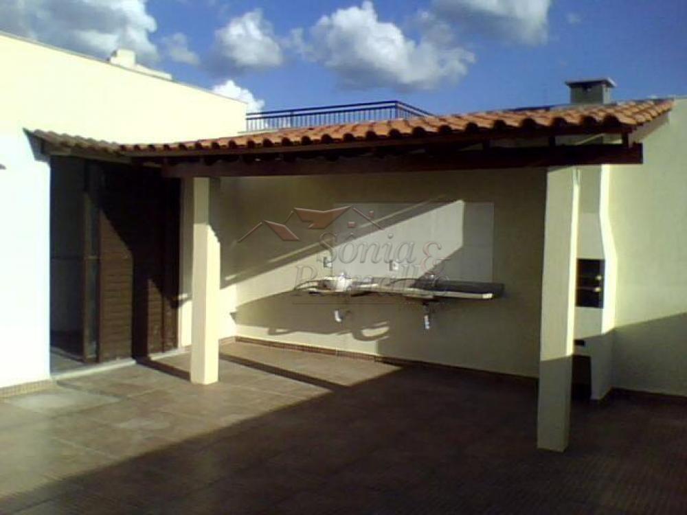 Alugar Casas / Sobrado em Ribeirão Preto apenas R$ 3.300,00 - Foto 15 Alugar Casas / Sobrado em Ribeirão Preto apenas R$ 3.300,00 - Foto 15