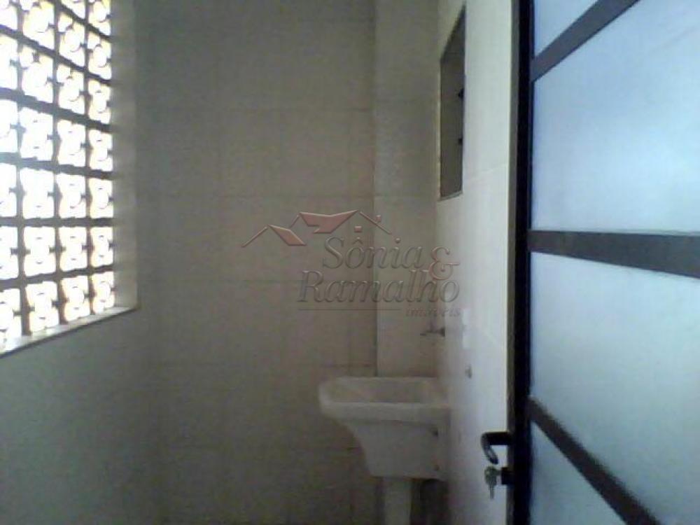 Alugar Casas / Sobrado em Ribeirão Preto apenas R$ 3.300,00 - Foto 6 Alugar Casas / Sobrado em Ribeirão Preto apenas R$ 3.300,00 - Foto 6